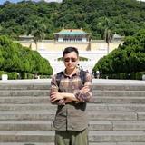 得道炼金术头像