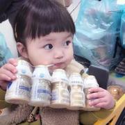 子时365的个人资料头像