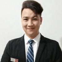 广汽传祺广百旗舰店头像