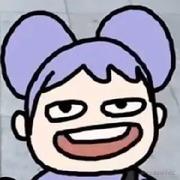 喻文波今天吃什么的个人资料头像