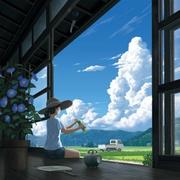 用户3132871812438的个人资料头像