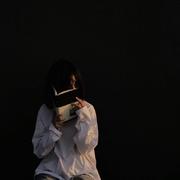 Nikki_Gu的个人资料头像