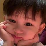 用户5681641560755头像