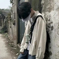 用户3260886347586头像