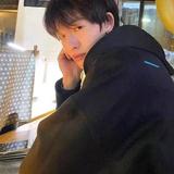 九千七4030头像