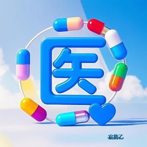 宸隽乙药科普头像
