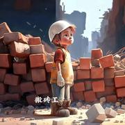 salt172的个人资料头像