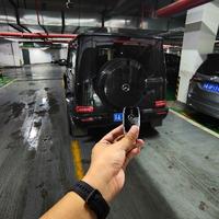 拼好饭也用劵111头像