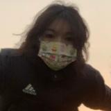 用户7935118146272头像