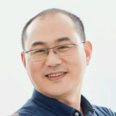理想与现实46790049头像