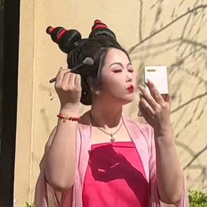 是小齐吖头像
