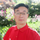 LSJ666头像
