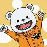 飞得更高669头像
