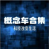 向阳乐生活头像