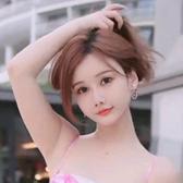 用户6515509256626头像