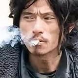 无名小卒也有头像