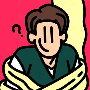 幸福朱尔斯0h2头像