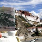 李桂花自驾之旅头像