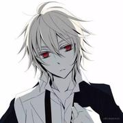 梦尘烟雨的个人资料头像