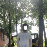 用户5449189051139头像