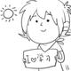 healer1219 · 沃尔沃S90车主·车龄4年头像