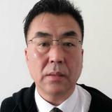 疯子38345头像