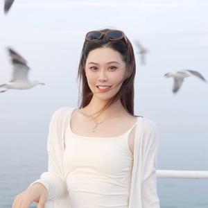 黄黄黄三斤