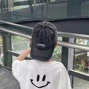 居酒屋的个人资料头像