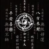 莫氣少年窮头像