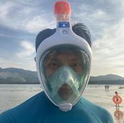 maomaostyle的个人资料头像