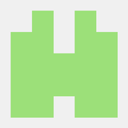 hello_words的个人资料头像