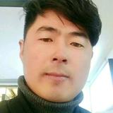 一路有你头像
