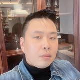 爱生活的水滴mk头像
