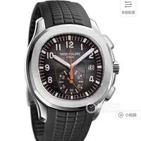 用户1020419420931头像