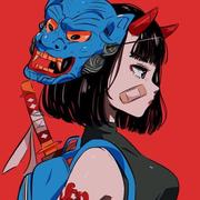 光EXV的个人资料头像