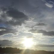 天空之城1472080330133的个人资料头像