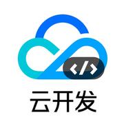 腾讯内门弟子的个人资料头像