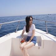 向上人头的个人资料头像