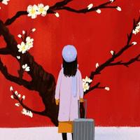 乾坤奥妙大葫芦娃头像