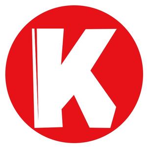 数学k代表头像