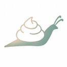 粪豆的蜗牛的个人资料头像