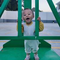 无法无天的珺珺仔头像