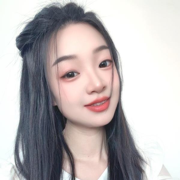 宏宇房车工厂吴霞头像