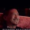 社会你阳哥哥哥头像
