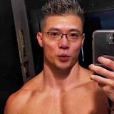 玻璃偶像季X5头像