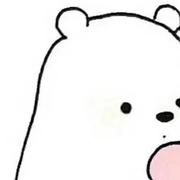 時笙的个人资料头像