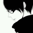 Bin的个人资料头像