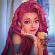 666995的个人资料头像