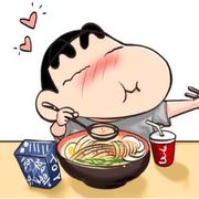 Human_F的个人资料头像