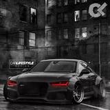 用户9101806302699头像